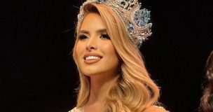 Miss Mundo 2025: Conoce qué canal transmitirá final de evento que puede coronar a Francisca Lavandero