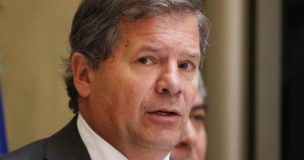 Diputado Benavente exige autocrítica a Boric: “Que hable como jefe de Estado y no como el líder de una barra brava”
