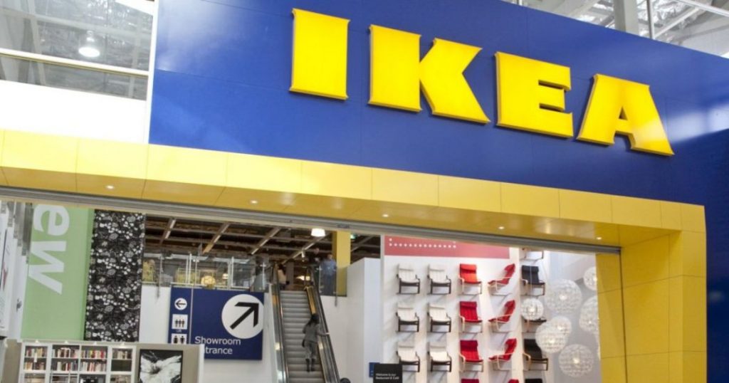 La apuesta de IKEA por democratizar la sostenibilidad en Chile