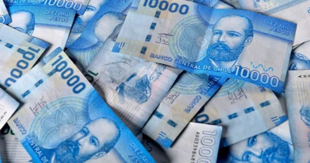 Bono Invierno 2025: revisa con tu RUT si te corresponde el pago en el mes de mayo