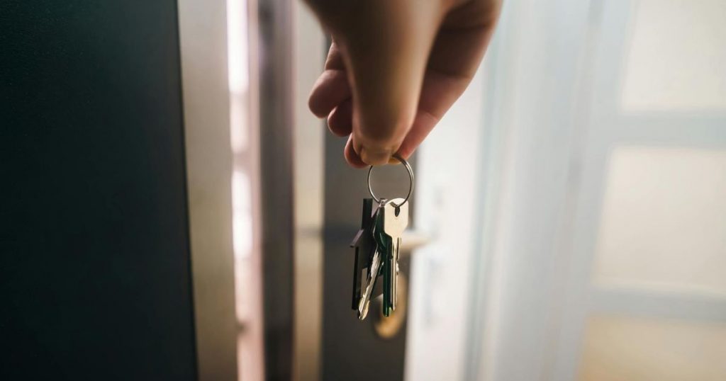 Subsidio DS1 2025: Conoce las fechas y requisitos para postular al beneficio habitacional
