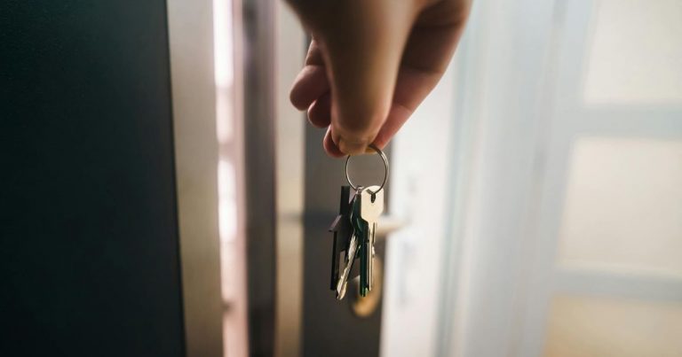 Abren postulaciones al Subsidio de Arriendo 2026 con más de 3 mil cupos disponibles