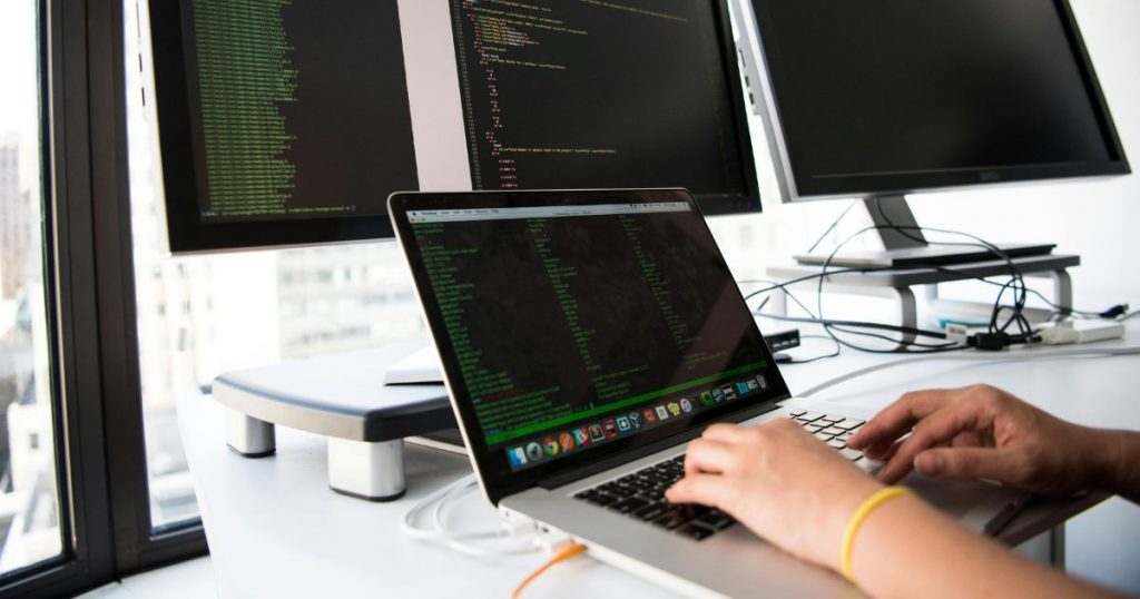 El impacto de la observabilidad en el cumplimiento normativo