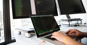 El impacto de la observabilidad en el cumplimiento normativo