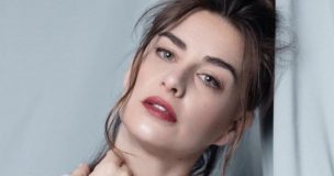 Ingrid Cruz reveló desgarradora y desconocida pérdida: