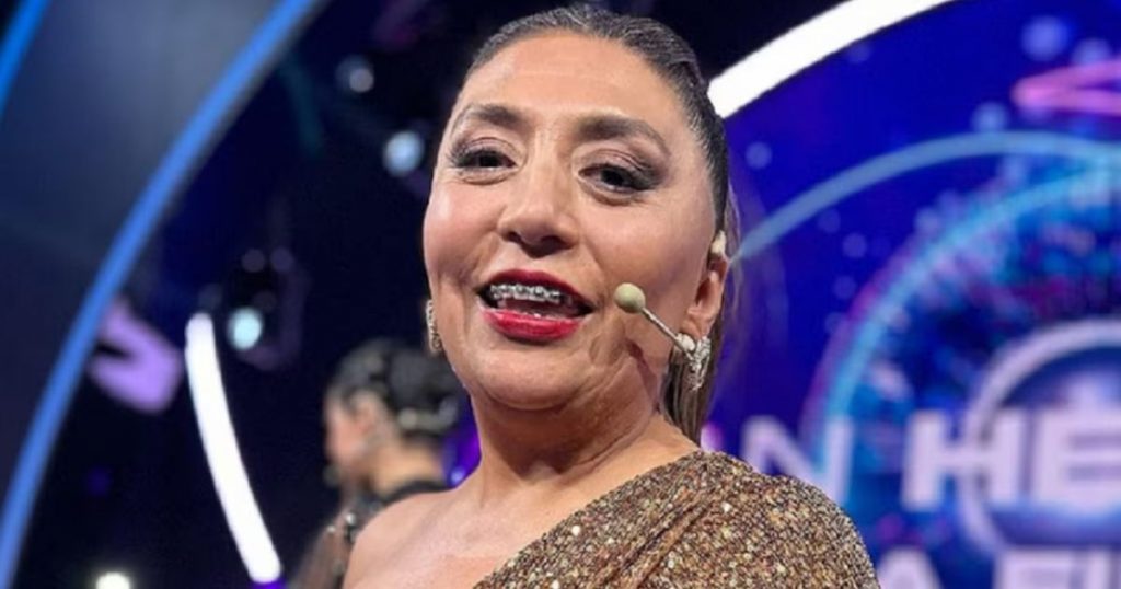 Pincoya se une a la tendencia y anuncia que irá a Miss Universo Chile: “Si ustedes pueden, yo también”