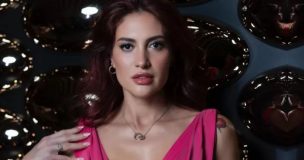 Delicado estado de salud de Karen Paola frena su ingreso a Mundos Opuestos: Esto es lo que se conoce