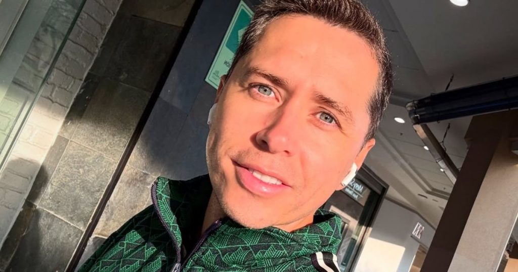 Karol Lucero desahoga su alma tras las polémicas laborales: ‘No quiero que nadie cargue con mi dolor’