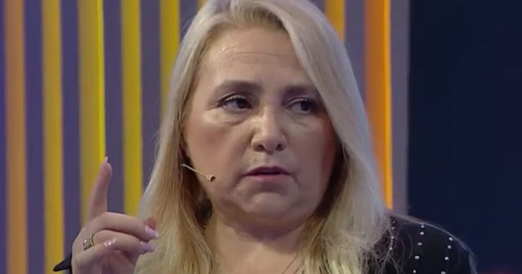 Otra predicción cumplida: Latife Soto anticipó trágico suceso semanas antes que ocurriera