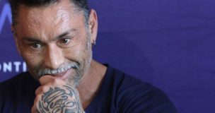 Divorcio de alto costo: El monto que deberá pagar Marcelo Ríos tras separación de Paula Pavic