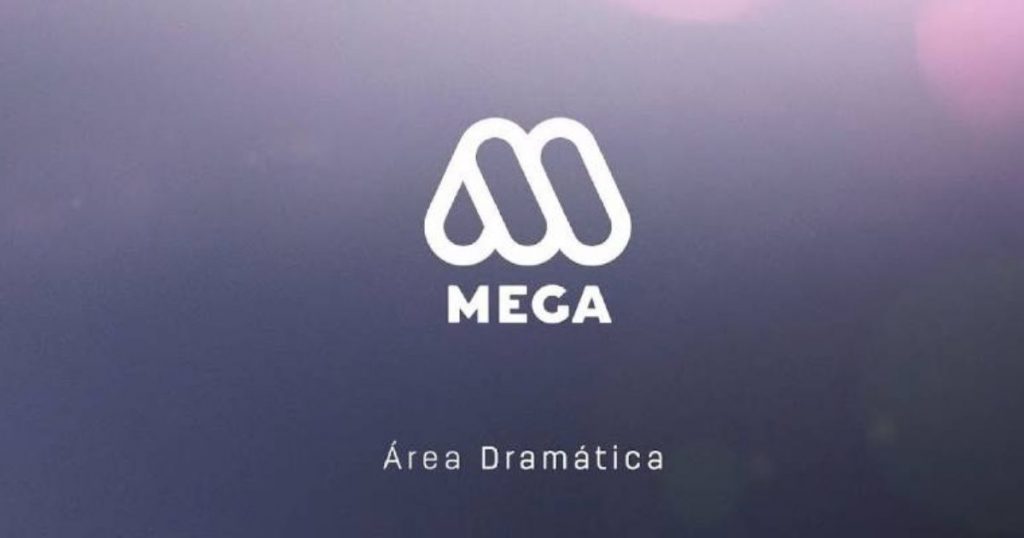 Mega sacude su Área Dramática y despide a dos actrices emblemáticas