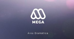 Mega sacude su Área Dramática y despide a dos actrices emblemáticas
