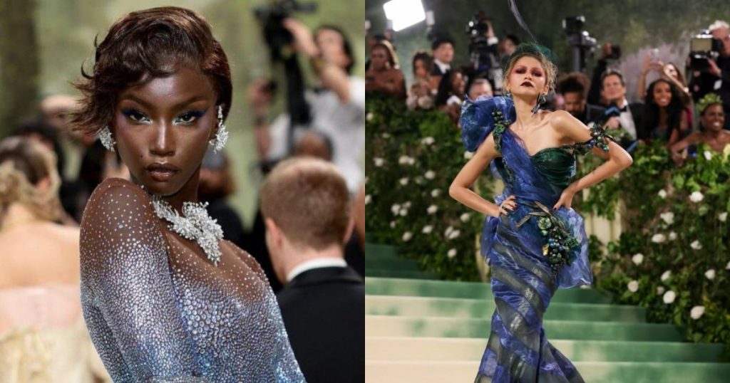 MET Gala 2025: alfombra roja, anfitriones y cómo ver EN VIVO el evento hoy desde Chile