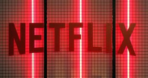 Será imposible de ver: Netflix saca de su catálogo su serie más innovadora