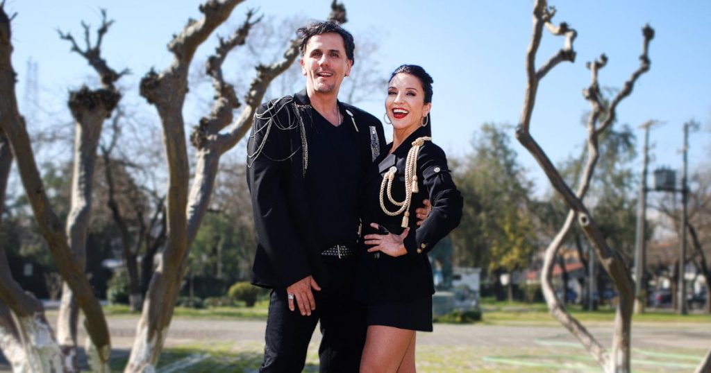 “Palabra de honor” sorprende con récord de rating y revela a sus semifinalistas