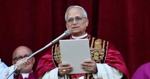 Estas son las 5 palabras que más repitió el Papa León XIV y lo que significan en este momento global