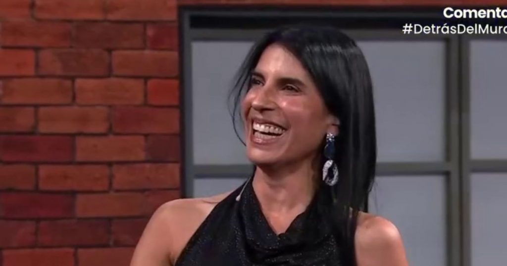 ¿Qué se hizo?: El comentario que dejó la reaparición de Porotito Verde en TV