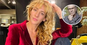 Raffaella di Girolamo se pronuncia tras fallo contra Cristián Campos: “Un abrazo en medio del horror”