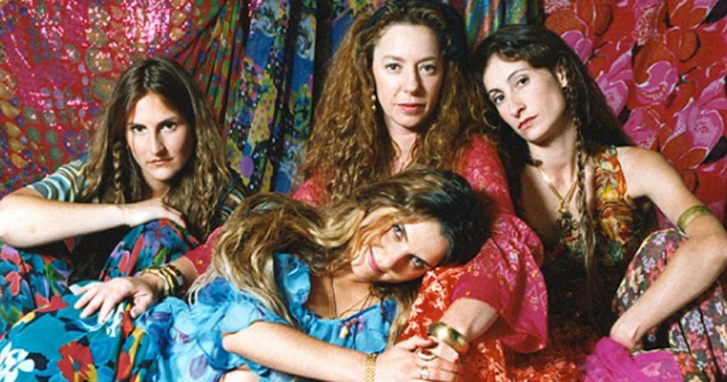 Romané arrasa en su regreso a TVN: ya suma más de 1.7 millones de espectadores únicos