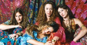 TVN confirma regreso de