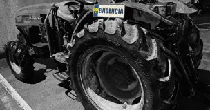 La Sociedad Nacional de Agricultura lanza manual de denuncia para agricultores