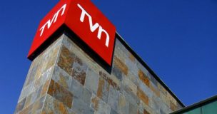Experiodista de TVN revela oscuro momento tras despido: “Intenté terminar todo dos veces”