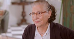 Preocupación por Teresita Reyes: familia pide cadena de oración por su delicado estado de salud
