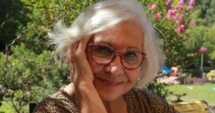 Teresita Reyes confirmó el inicio de su difícil tratamiento contra su enfermedad: