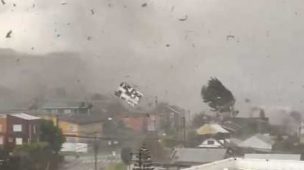 Alcalde de Puerto Varas pide