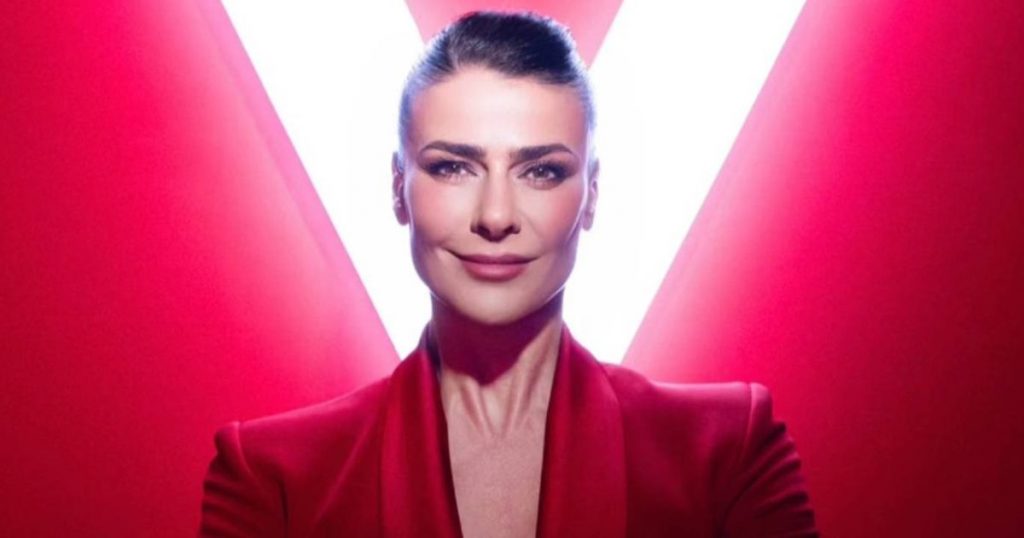 Tonka Tomicic revela su verdad en documental: cuándo y dónde verlo