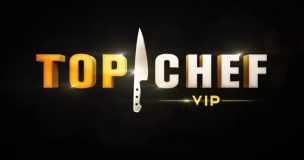 Top Chef VIP suma a destacada figura del fútbol chileno: Conoce quién es aquí