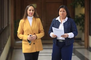 Diputadas exigen informe al Ministerio de Vivienda sobre el crecimiento de campamentos en Chile