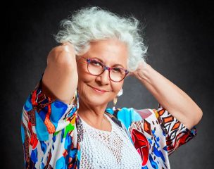 Revelan delicado estado de salud de Teresita Reyes: Fue operada de cáncer