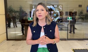 “Muchos quedarán sin empleo”: Diputada Pérez critica actual proyecto de fraccionamiento pesquero