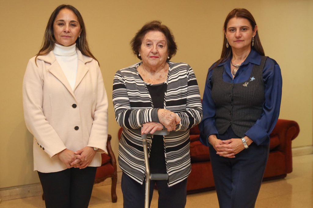 Buscan resguardar a las víctimas: Diputadas de oposición proponen sanciones más severas por denuncias falsas sobre delitos sexuales