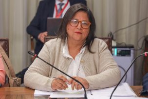 Diputada Marcia Raphael apoya y destaca proyecto para reducir costos energéticos y potenciar energías renovables en la Región de Aysén