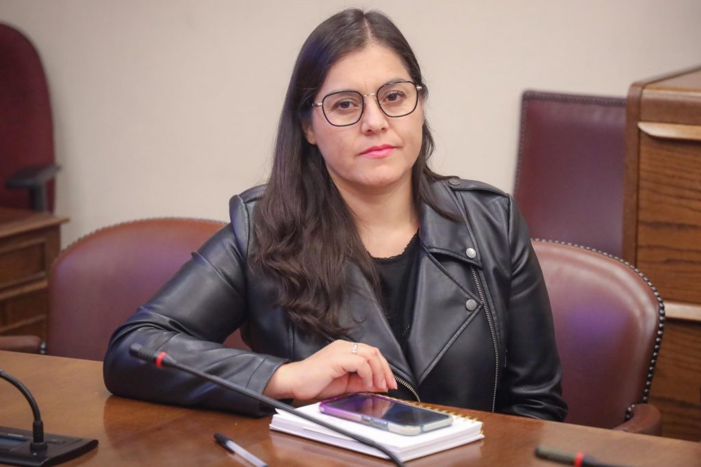 Proponen peajes más justos para zonas rurales sin vías alternativas