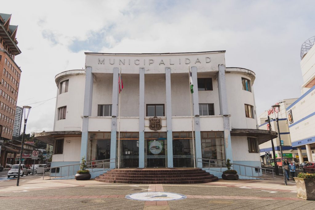 Alcalde de Puerto Montt solicita ampliar investigación por licencias médicas irregulares dentro del municipio