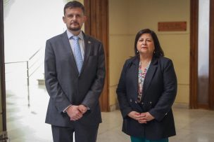 Diputados de la Comisión de Educación critican impacto del paro convocado por el Colegio de Profesores