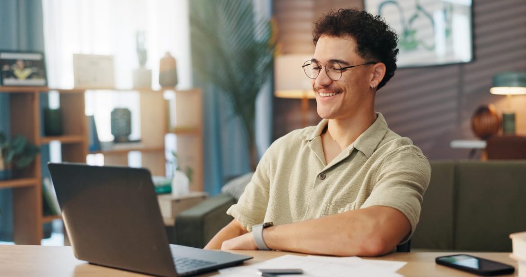 Generación Z apuesta por el emprendimiento y renuncia al empleo tradicional