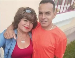 Detienen en Venezuela a imputado por homicidio con descuartizamiento de Ana María Pizarro