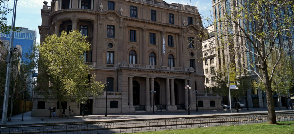 Club de la Unión busca superar crisis financiera: 