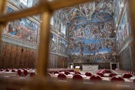 Cónclave en marcha: 15 cardenales perfilan la sucesión del Papa Francisco