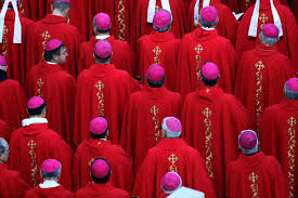 El Vaticano sigue sin nuevo Papa: Segunda fumata negra deja en suspenso la elección