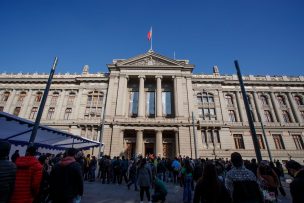 Día de los Patrimonios 2025: Todo lo que necesitas saber para el evento que se realizará en mayo