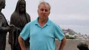 Crimen en Los Andes: prisión preventiva para implicados en homicidio de empresario