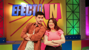 NTV supera los 2,5 millones de espectadores en abril y lidera entre los canales culturales e infantiles de Chile