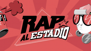 “Rap al Estadio”: el evento que hará historia con 10 horas de hip hop chileno en La Florida