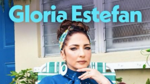 ¡Cuidado con la vecina! Gloria Estefan lanza salsa con chispa y sabor en su regreso más esperado