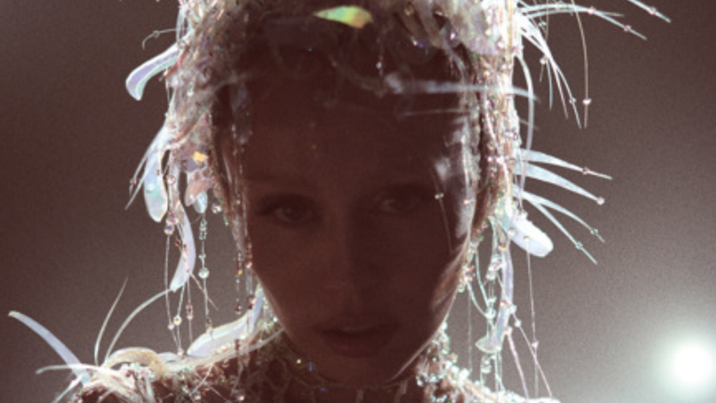 Miley Cyrus revela 